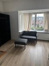 Kamer te huur 750 euro Randweg, Rotterdam