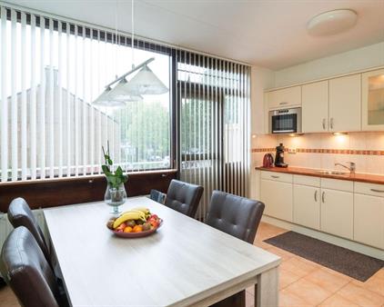 Room for rent 999 euro Paardebloem, Rotterdam