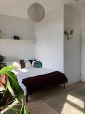 Room for rent 460 euro Boezemstraat, Rotterdam