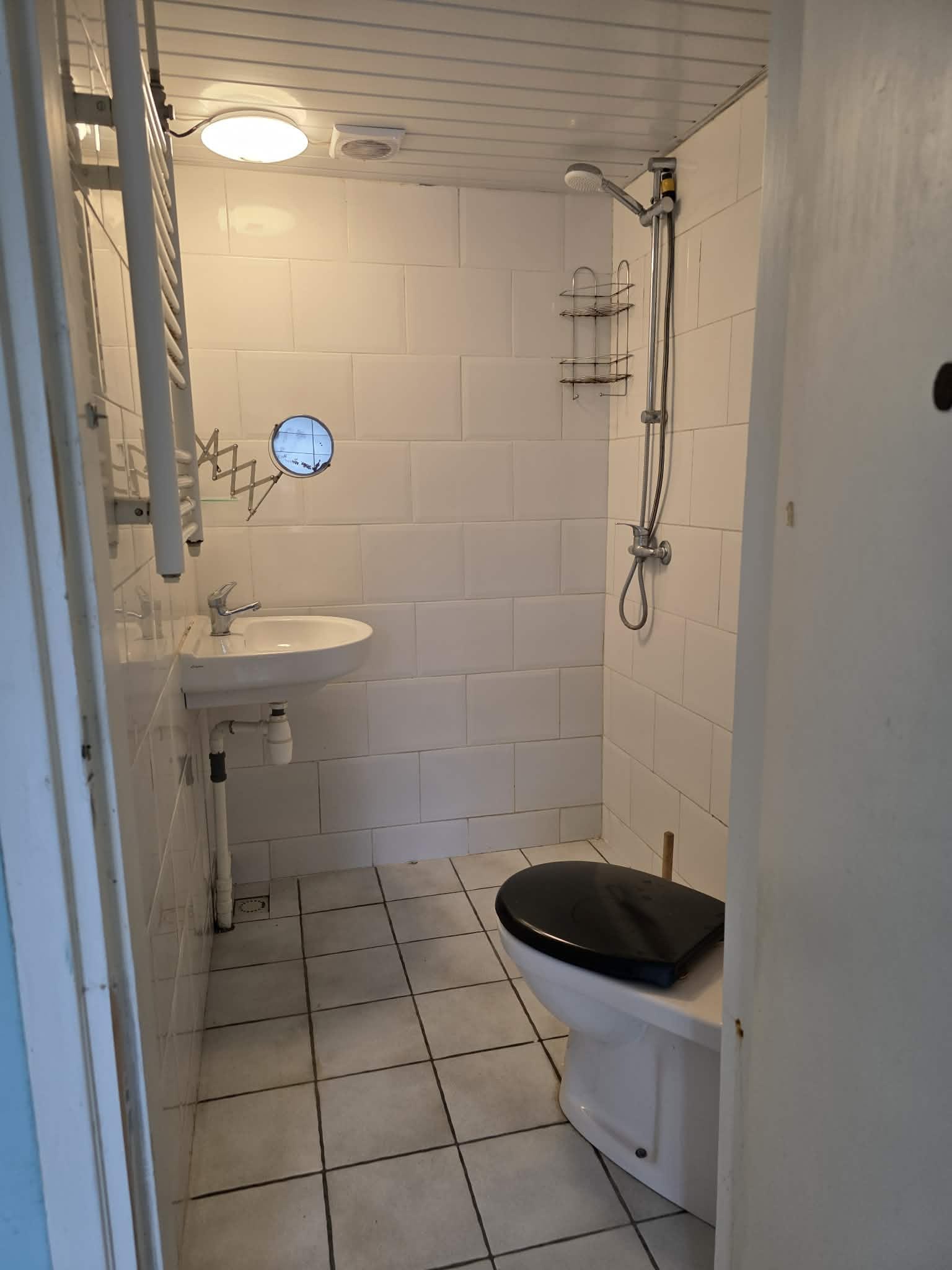 Appartement te huur in Appingedam – Langerijp – foto 4