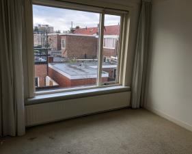 Studio te huur 725 euro Engelsestraat, Leeuwarden