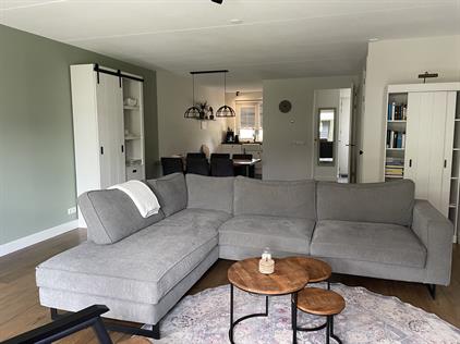 Kamer te huur 550 euro Buitenwaard, Wijk en Aalburg