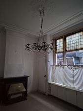 Apartment for rent 625 euro Brinkstraat, Baarn
