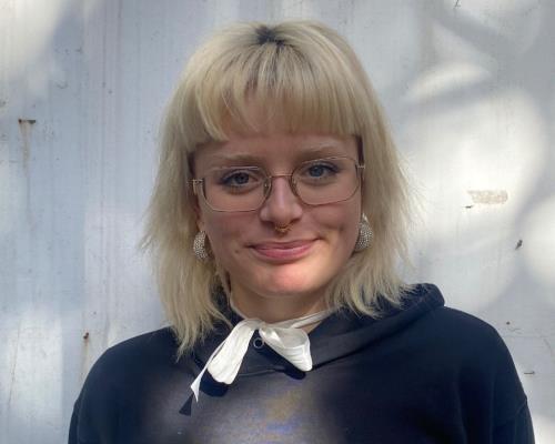 Lucie