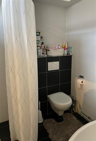 Studio bei Arubastraat In Groningen