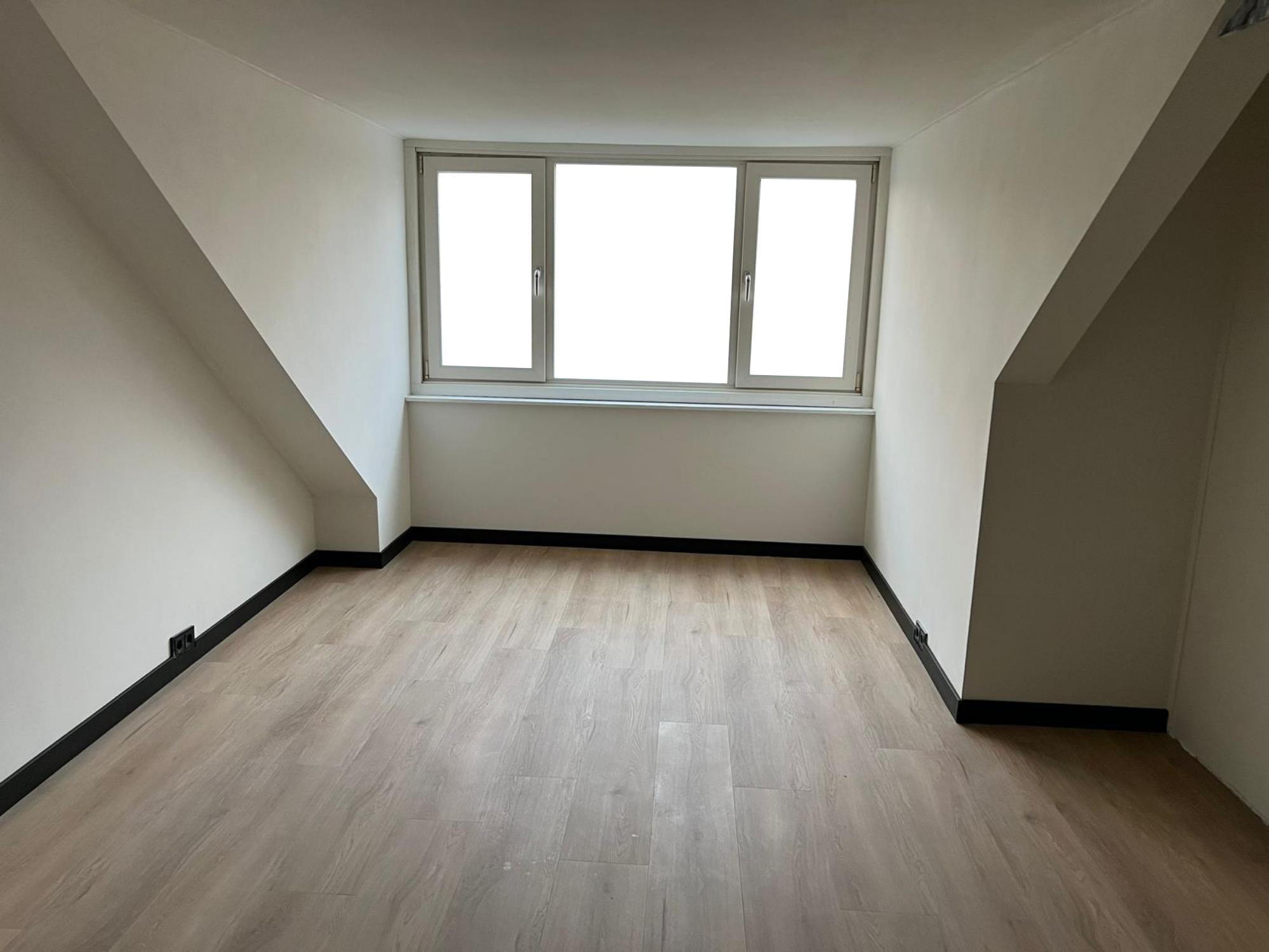 Van de Coulsterstraat