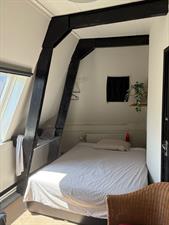 Kamer te huur 750 euro Tuinstraat, Tilburg