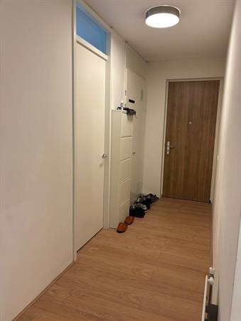 Zimmer bei Carnapstraat In Amsterdam