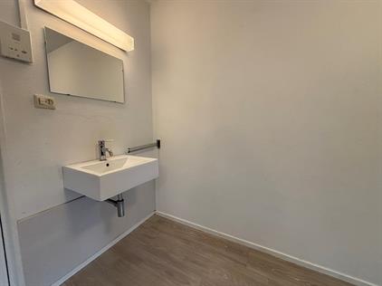 Room for rent 923 euro Wycker Grachtstraat, Maastricht