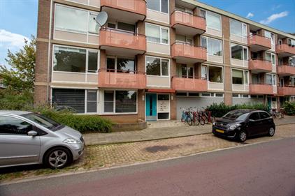 Room for rent 550 euro Belgielaan, Enschede