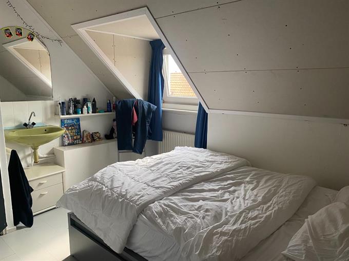 Zimmer bei Janninksweg In Enschede