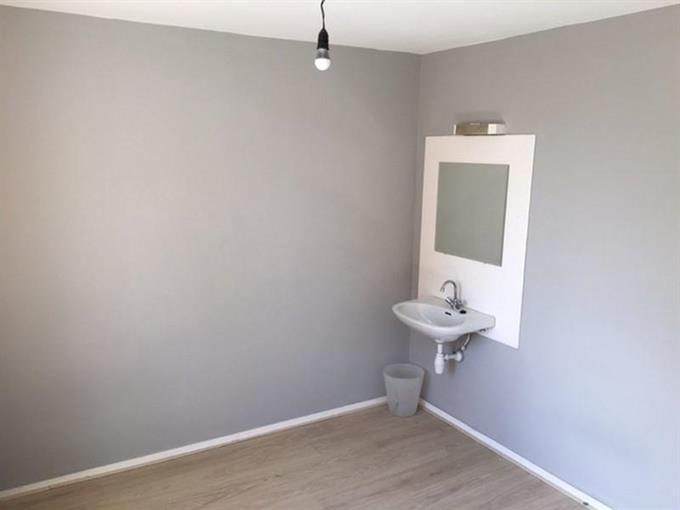 Zimmer bei Koestraat In Tilburg