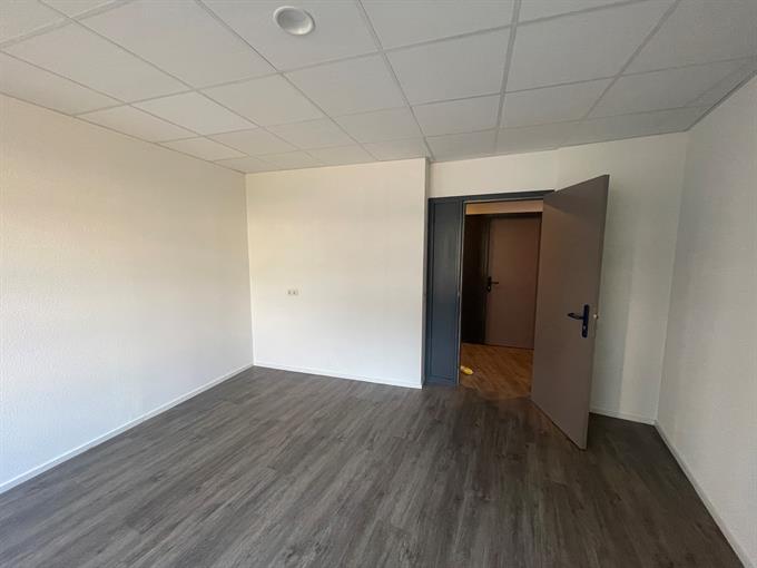 Zimmer bei Lawickse Allee In Wageningen