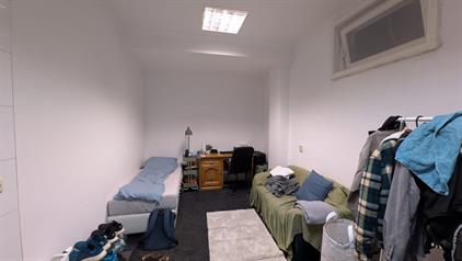 Room for rent 640 euro Oude Doornakkersweg, Eindhoven