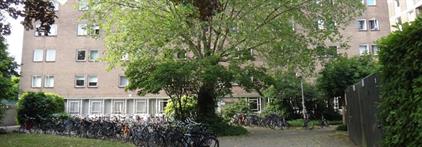 Room for rent 200 euro Sint Josephstraat, Tilburg