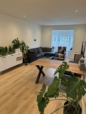 Room for rent 1500 euro Reinier Claeszenstraat, Amsterdam