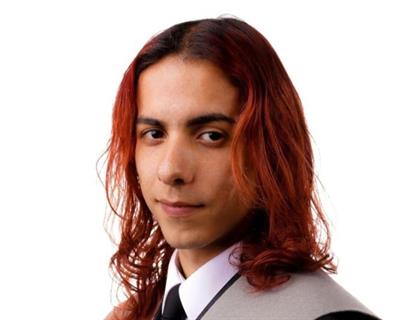 Édgar