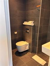 Kamer te huur 1050 euro Stationsweg, Eindhoven