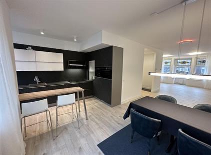 Kamer te huur 675 euro Oudedijk, Rotterdam