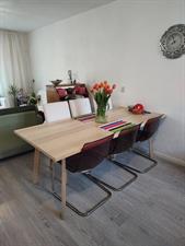 Kamer te huur 750 euro Horstacker, Nijmegen