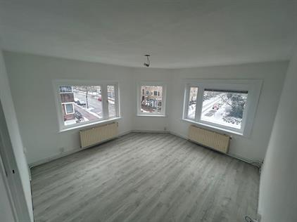 Room for rent 450 euro Korreweg, Groningen