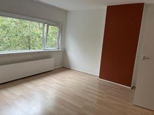 Kamer te huur 550 euro Dordtselaan, Rotterdam