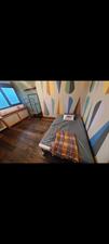 Kamer te huur 900 euro Kikkenstein, Amsterdam