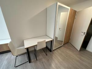 Room for rent 1050 euro Raadhuisplein, Heerlen