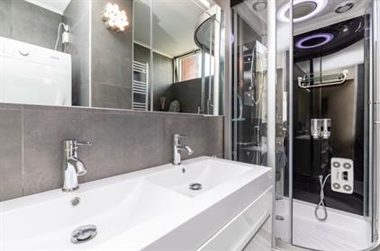 Kamer te huur 550 euro Jan van Goyenstraat, Almere