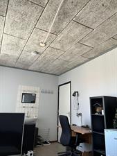 Room for rent 565 euro Barrierweg, Eindhoven