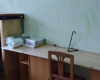 Kamer te huur in Amsterdam – Eastonstraat – foto 2