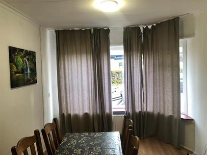 Apartment for rent 795 euro Merwedestraat, Deventer