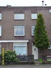 Kamer te huur 621 euro Ringbaan-Oost, Tilburg