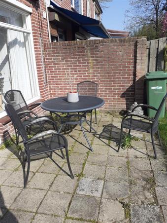 Zimmer bei Heeghtakker In Eindhoven