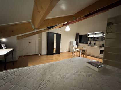 Studio te huur 1250 euro Ludenbos, Almere