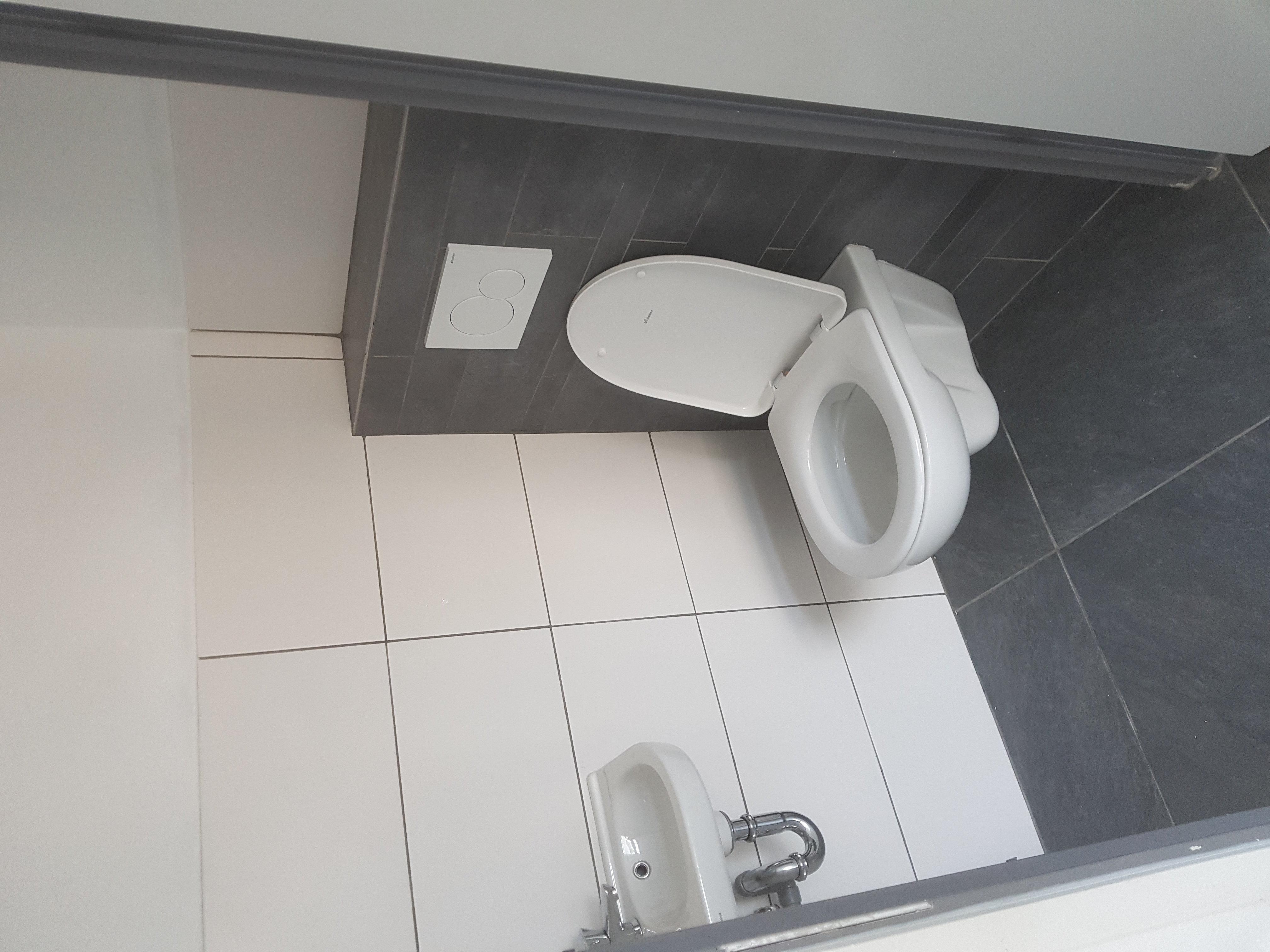 appartement te huur in Venlo