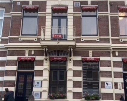 Appartement te huur 1200 euro St. Annastraat, Nijmegen