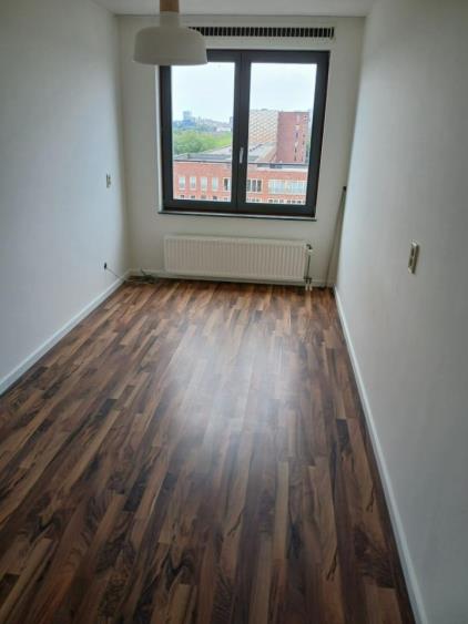 Room for rent 1000 euro Annie Romeinplein, Amsterdam