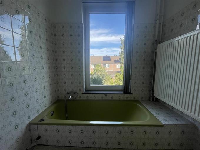 Zimmer bei Professor Scholsstraat In Maastricht