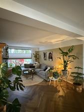 Kamer te huur 650 euro Peerdendries, Brunssum