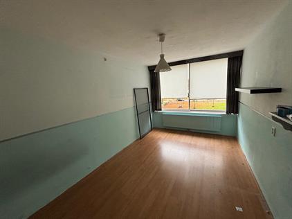 Room for rent 600 euro Speenkruidstraat, Soest