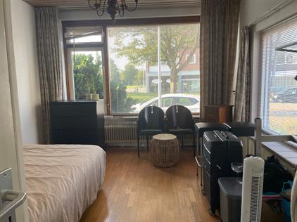 Room for rent 395 euro Heidevenstraat, Nijmegen