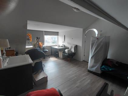 Kamer te huur 1199 euro Van Kleffenslaan, Utrecht