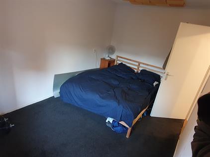 Kamer te huur 450 euro Hoogfrankrijk, Maastricht