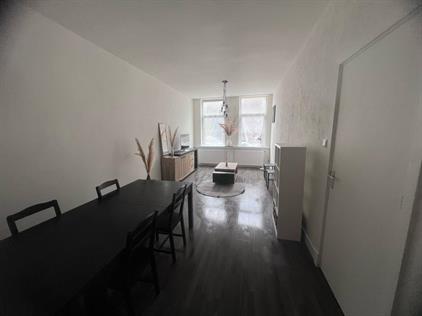 Room for rent 1050 euro Vechtstraat, Den Haag