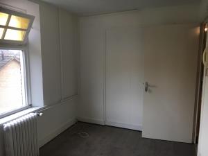 Room for rent 399 euro Dr. Nolensstraat, Tilburg
