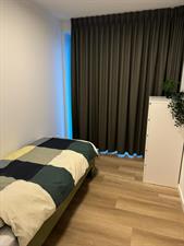 Kamer te huur 700 euro Rosestraat, Rotterdam