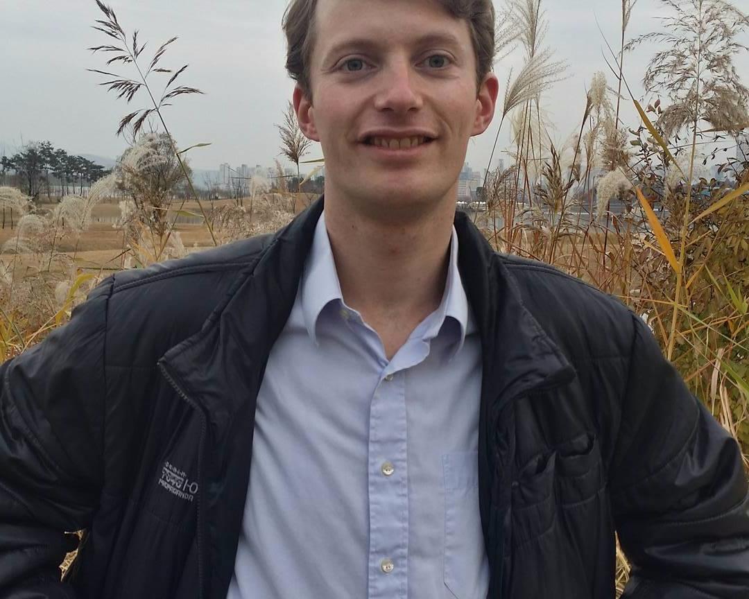 Maarten