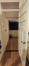 Kamer te huur 600 euro Hasseltsestraat, Den Haag