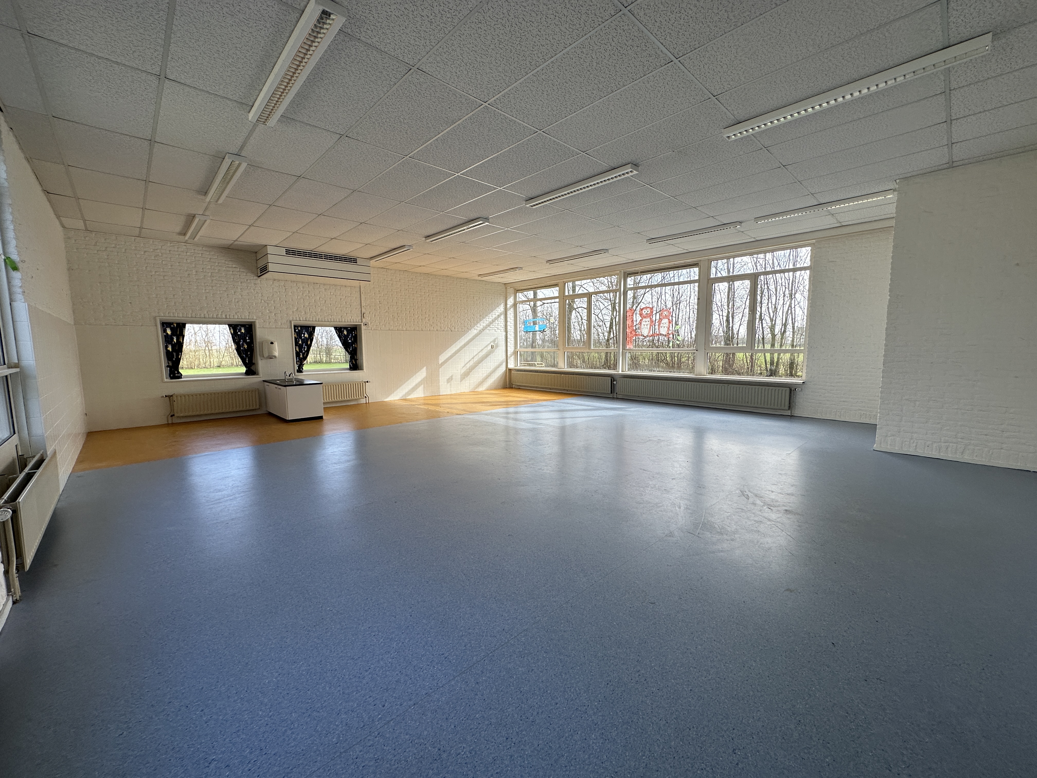 Jakob de Graafstraat